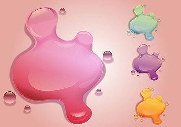 PS5与PS4同期销量对比：新主机领先优势再度扩大